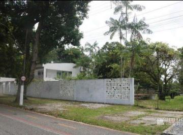 9021_iu6MyRacxeV1933988_90216321f244d117b.jpg · Imoveis - em Cruzeiro (Icoaraci)