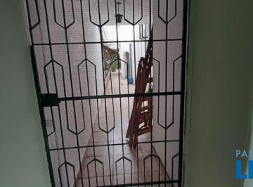 venda-3-dormitorios-vila-bastos-santo-andre-1-6285978.jpeg · Imoveis - na Vila Bastos