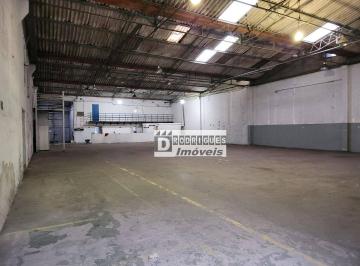 573a6ab31ed089f35861184df4d41a9d8d3788bb · Galpão para alugar, 1450 m² por R$ 40.000,00/mês - Vila Oriental - Diadema/SP