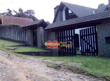 2ba1bb58bb420d760d11428ee86b1b9d32d3504f · Casa - Monte Verde