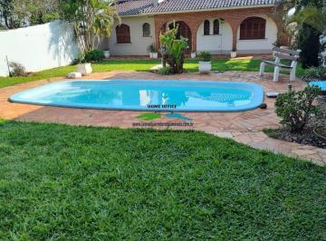 319_ifgO94f484G8_31963212150bee94.jpg · CASA 4 DORMITÓRIOS- CENTRO- PISCINA- TERRENO 770M²