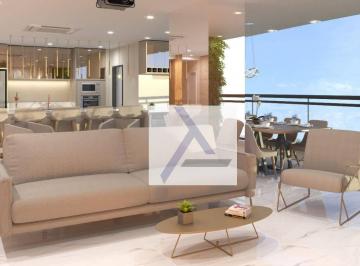 41e3f9313c3c14e383ae820e00bade451f967ad2 · Cobertura, 256 m² - venda por R$ 9.800.000,00 ou aluguel por R$ 74.853,00/mês - Vila Nova Conceição 