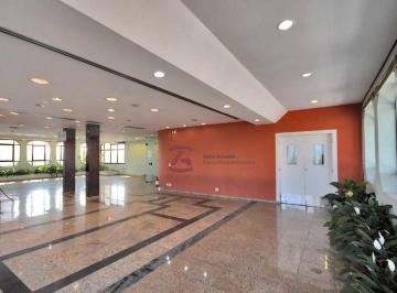 aab85399dd345f8a1a93e3d19433379c1d6c3dbd · Prédio para alugar, 4504 m² por R$ 138.422,46/mês - Luz - São Paulo/SP