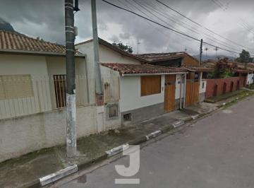 Casa · 184m² · 4 Quartos · 2 Vagas · Casa à Venda - Tinga, Caraguatatuba - 184m2  - 4 Quartos