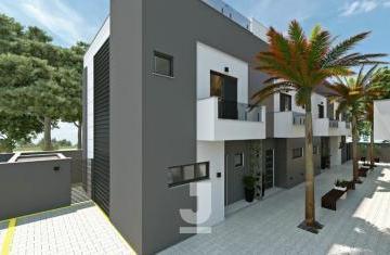 Casa · 130m² · 2 Quartos · 1 Vaga · Casa à Venda - Recanto Som do Mar, Caraguatatuba - 130m2  - 2 suítes