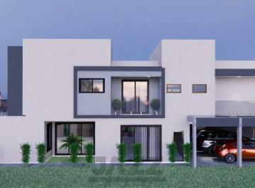 Casa · 407m² · 4 Quartos · 2 Vagas · Casa em Condomínio à Venda - Condomínio Residencial Campos do Conde, Bragança Paulista - 407m2  - 4 
