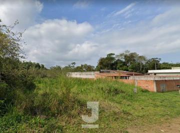 Terreno · 372m² · Terreno à Venda - Loteamento Morada do Mar, Caraguatatuba - 372m2