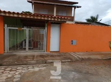 Casa · 246m² · 5 Quartos · 6 Vagas · Casa à Venda - Portal do Patrimonium, Caraguatatuba - 246m2 - 5 Quartos