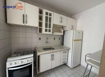 02130111f3e49768c25e7bc33f299ee474374af2 · Apartamento com 2 dormitórios para alugar, 65 m² por R$ 3.545,80/mês - Jardim Esplanada II - São Jos