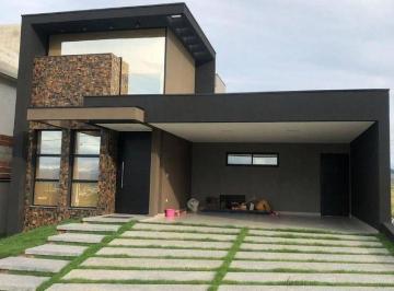 bbee927dd0a96daa81b65a6853d03a4cfbe85515 · Casa com 3 dormitórios à venda, 170 m² por R$ 1.160.000,00 - Santa Monica - Caçapava/SP