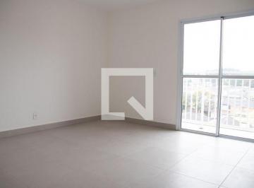 Apartamento · 25m² · 1 Quarto · Apartamento à Venda - Vila Constança , 1 Quarto,  25 m² - São Paulo