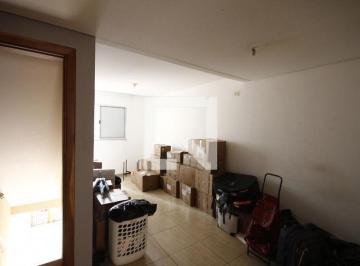 Casa · 85m² · 2 Quartos · 3 Vagas · Casa à Venda - Vila Mariana, 2 Quartos, 85 m² - São Paulo