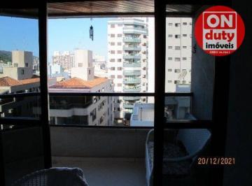 add6efc12d8c3e55a3cf4baebaeaaef8b224b17e · Apartamento com 2 quartos à venda, 70 m² por R$ 420.000 - Vila Júlia - Guarujá/SP