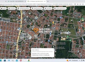 11318_i7539S_113186321a63690ce8.jpg · Imoveis - na Lagoa Redonda