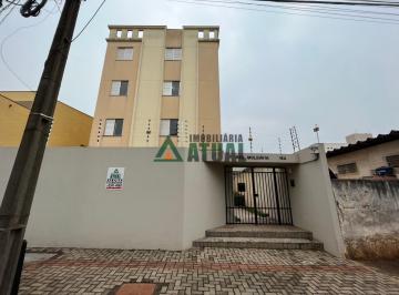 683715230.jpg · Apartamento com 03 quartos sendo 01 suíte na região central de Londrina                             