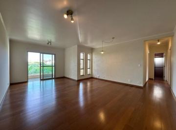 0852675de4d8e137d57924a6099f000c9b9c707d · Apartamento com 3 dormitórios à venda, 110 m² por R$ 740.000,00 - Santo Antônio - Americana/SP