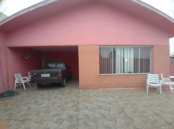d51d37a869b898284b30989c40ea4ce0b7c84670 · Casa à venda, 100 m² por R$ 700.000,00 - Jardim Guanabara - Americana/SP