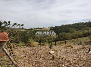 0 · sítio à venda em Reforma Agrária