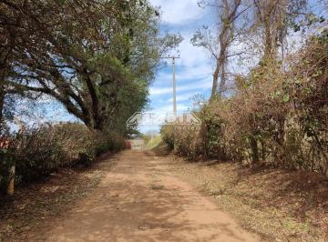 0 · sítio à venda em Reforma Agrária