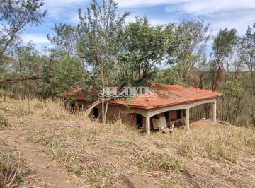0 · sítio à venda em Reforma Agrária