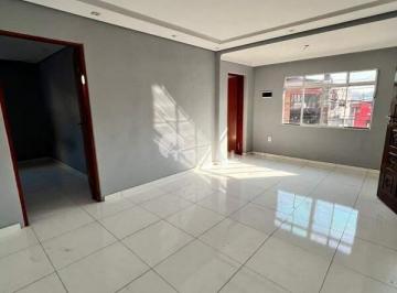 Casa · 174m² · 2 Quartos · 1 Vaga · Sobrado à venda no bairro Jardim Anchieta em Mauá/SP!