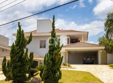 0 · casa à venda em Loteamento Alphaville Campinas