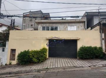 b3f05ecba38595775d9fb664566a047acd271d14 · Casa com 3 dormitórios à venda, 143 m² por R$ 500.000,00 - Butantã - São Paulo/SP