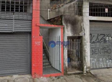 92584cde0aff55c53ebb3a90e8e925777c8ffccc · Apartamento com 2 dormitórios para alugar, 50 m² por R$ 1.976,22/mês - Vila Leonor - São Paulo/SP