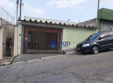 0f98ca30bb82bba0b364487f2e304165ae6c8235 · Casa a venda com 400 m², 3 quartos Vila Constança São Paulo