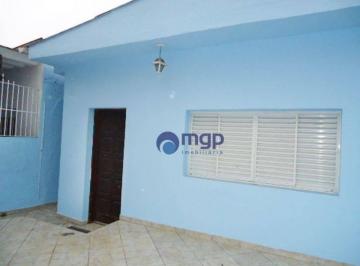 0d77e0104e8bbea3fe4aa18bffc69353d4f6df9a · Casa com 2 quartos a venda na Vila Mazzei