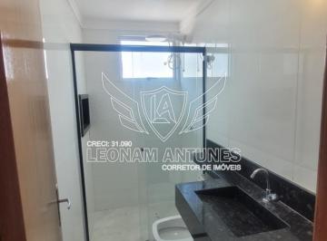 20220914150546467312.jpeg · Apartamento para Venda em Caldas Novas, Centro, 3 dormitórios, 1 suíte, 1 banheiro, 2 vagas