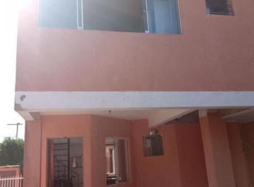 Apartamento de 2 quartos, Tramandaí · duplex de dois dormitorios em tramandaí