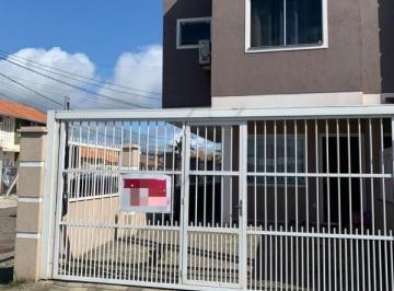 Apartamento · 89m² · 3 Quartos · 2 Vagas · duplex de 03 dormitorios em tramandaí