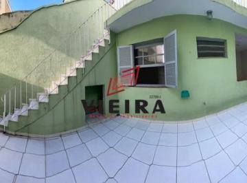 22817248_4.jpg · Sobrado com edícula e quintal,3 dorms, ensolarado