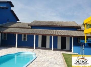 v5440a.jpg · LINDA CHÁCARA EM IBIUNA COM 5 DORMITÓRIOS E PISCINA