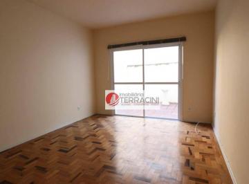 0b637bd57ec6d5fbd348c3a9300a552be1e083fc · Sala à venda, 26 m² por R$ 40.000,00 - Passo d'Areia - Porto Alegre/RS