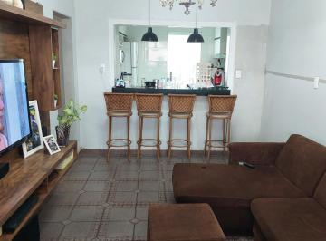 20220914142513.jpg · Casa para Venda em Divinópolis/MG - 4 Dorm. 421 m2 Área Útil