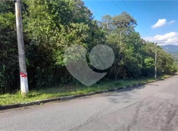 Área de Serviço · Terreno à venda em Roseira - SP