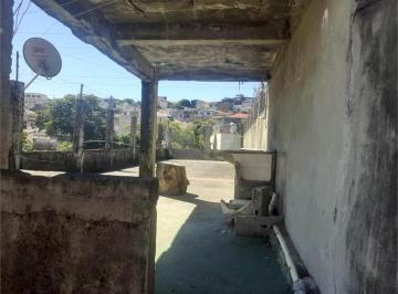 Área de Serviço · Terreno à venda em Casa verde - SP