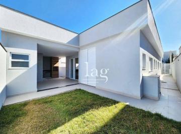 19661e6f26920623f41281e99aff3991280913b2 · Casa à venda, 187 m² por R$ 1.730.000,00 - Condomínio Residencial Giverny - Sorocaba/SP