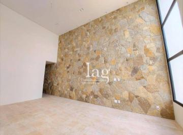 85ceda08d85fdae4c44b70eb348e84e49b7a302f · Casa com 3 dormitórios à venda, 178 m² por R$ 1.890.000,00 - Condomínio Ibiti Reserva - Sorocaba/SP