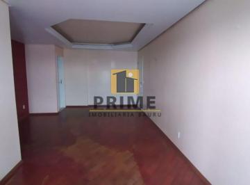 140922-632226383f911.jpg · RESIDENCIAL CEDRO