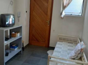 c96b23be743a96ad84daa347f51e760ed8f1ba9d · Apartamento com 2 dormitórios à venda, 55 m² por R$ 233.000 - Conjunto Habitacional Padre Anchieta -