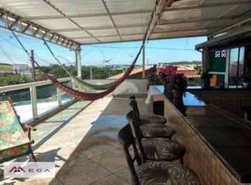 e933bddd8fffff2d5c3f426932cec6f8366ee321 · Casa com 5 dormitórios à venda, 220 m² por R$ 625.000,00 - Parque Bom Retiro - Paulínia/SP