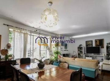 Casa · 370m² · 5 Quartos · 3 Vagas · Lindo sobrado