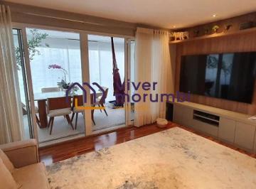 Apartamento · 69m² · 1 Quarto · 1 Vaga · Belíssimo apartamento