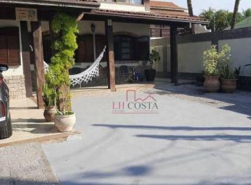 5c9de4e3a9e909959344cf88a72ab1f7badf5961 · Casa com 6 dormitórios à venda, 295 m² por R$ 1.390.000,00 - Piratininga - Niterói/RJ