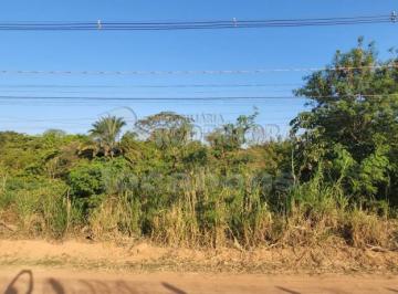 sao-jose-do-rio-preto-terreno-area-vila-toninho-14-09-2022_17-28-56-0.jpg · Terreno Venda na Região da Estância Jockey Clube