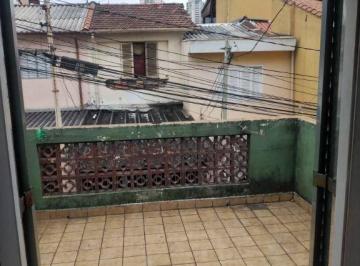 ba111cd049902be9567a7f7596a0df8f2e1e6e7a · Casa com 2 dormitórios à venda, 78 m² por R$ 490.000,00 - Vila Guarani (Zona Sul) - São Paulo/SP