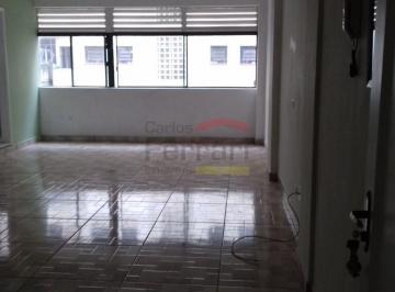 Apartamento · 45m² · 1 Quarto · Kitnet 45m2 - Campos Elíseos -próximo do metrô República e Santa Cecília.